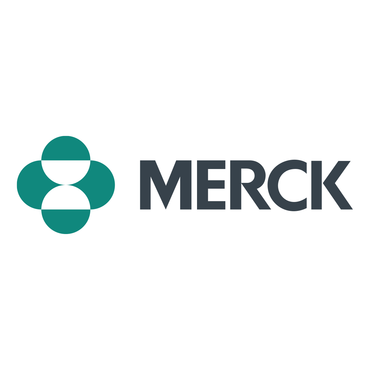 Board-Merck