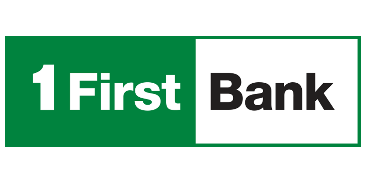 local-corporate-FirstBank