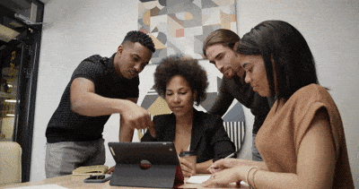 Gif-Get-Certified image