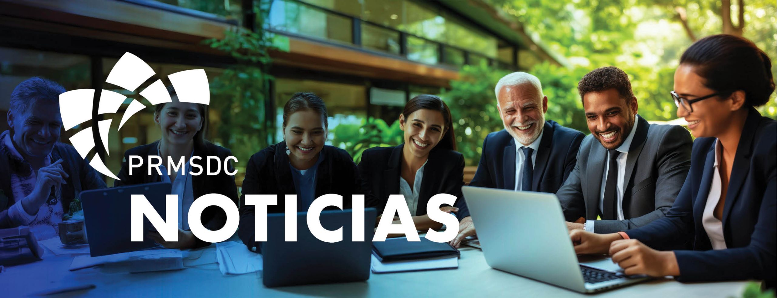 banner-emarketings-noticias-scaled image