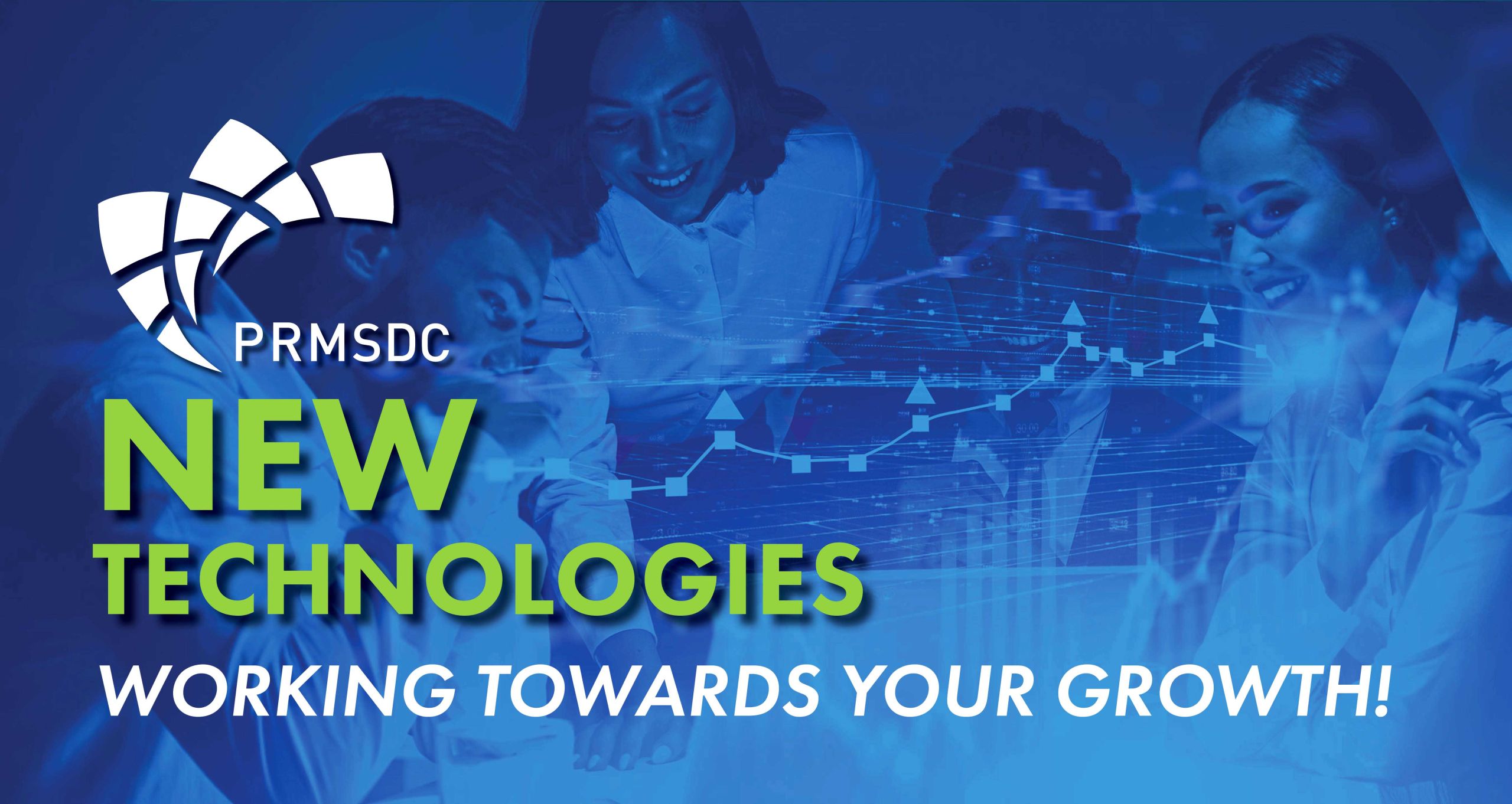 banner-emarketings-ancho-New-Tech-scaled image