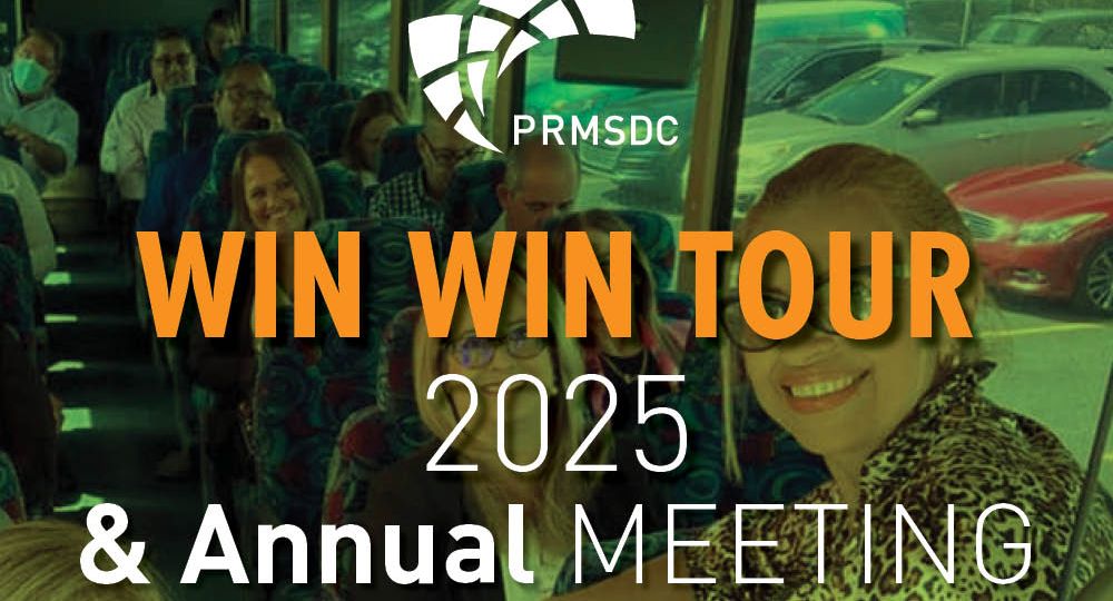 feature-images-WINWIN25