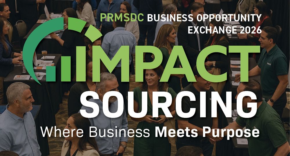 feature-images-BOE26