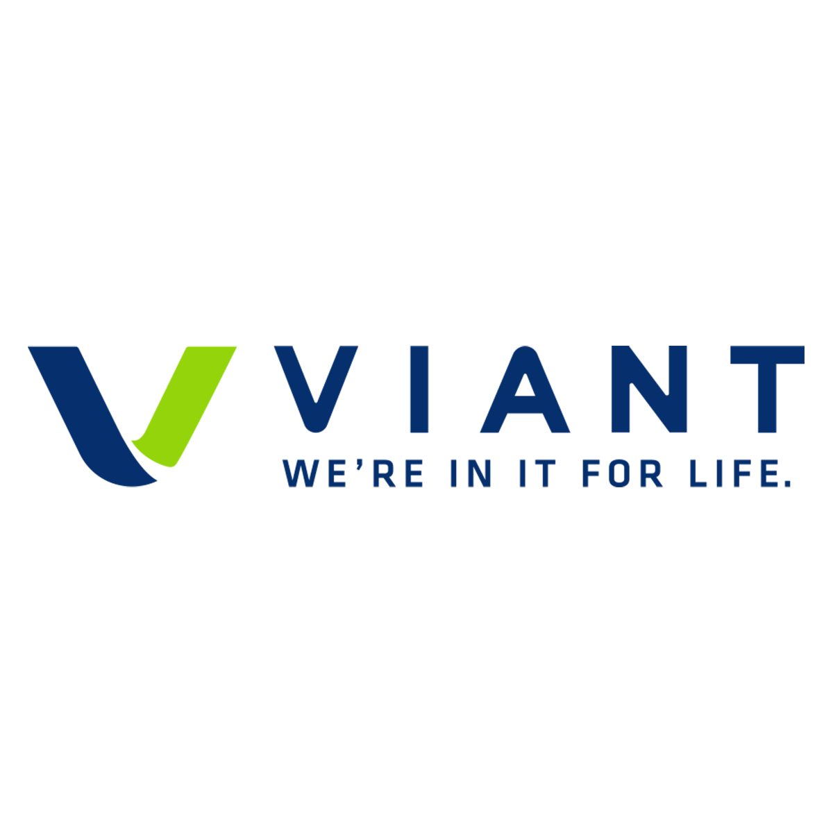 corporate-members-Viant