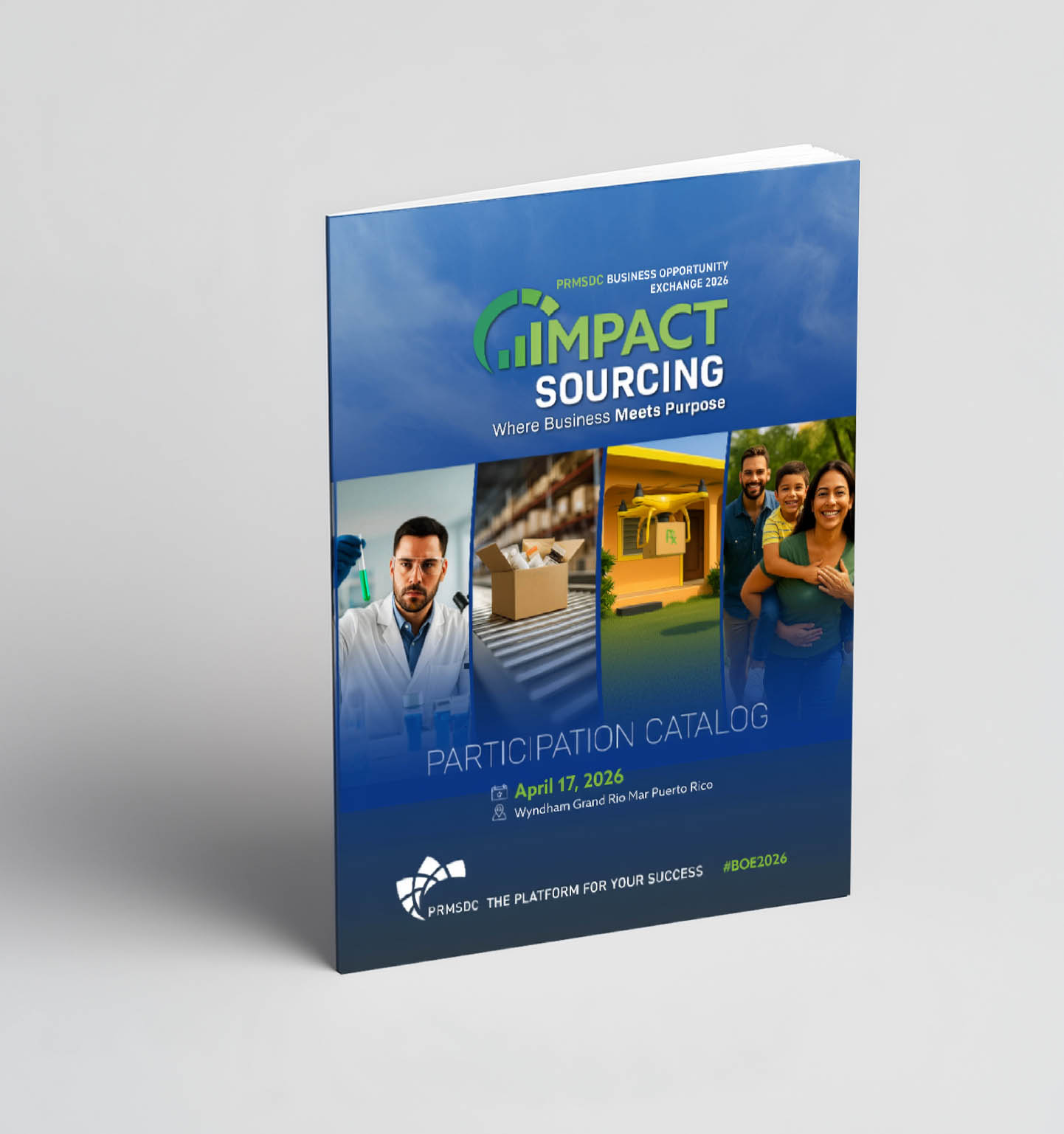 Mock-up-Catalogo-BOE image