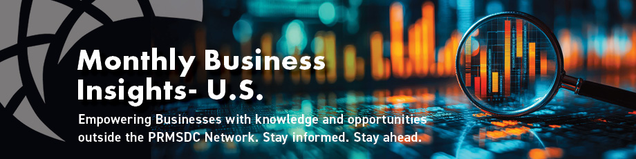 banners-events-N-Monthly-Insights image