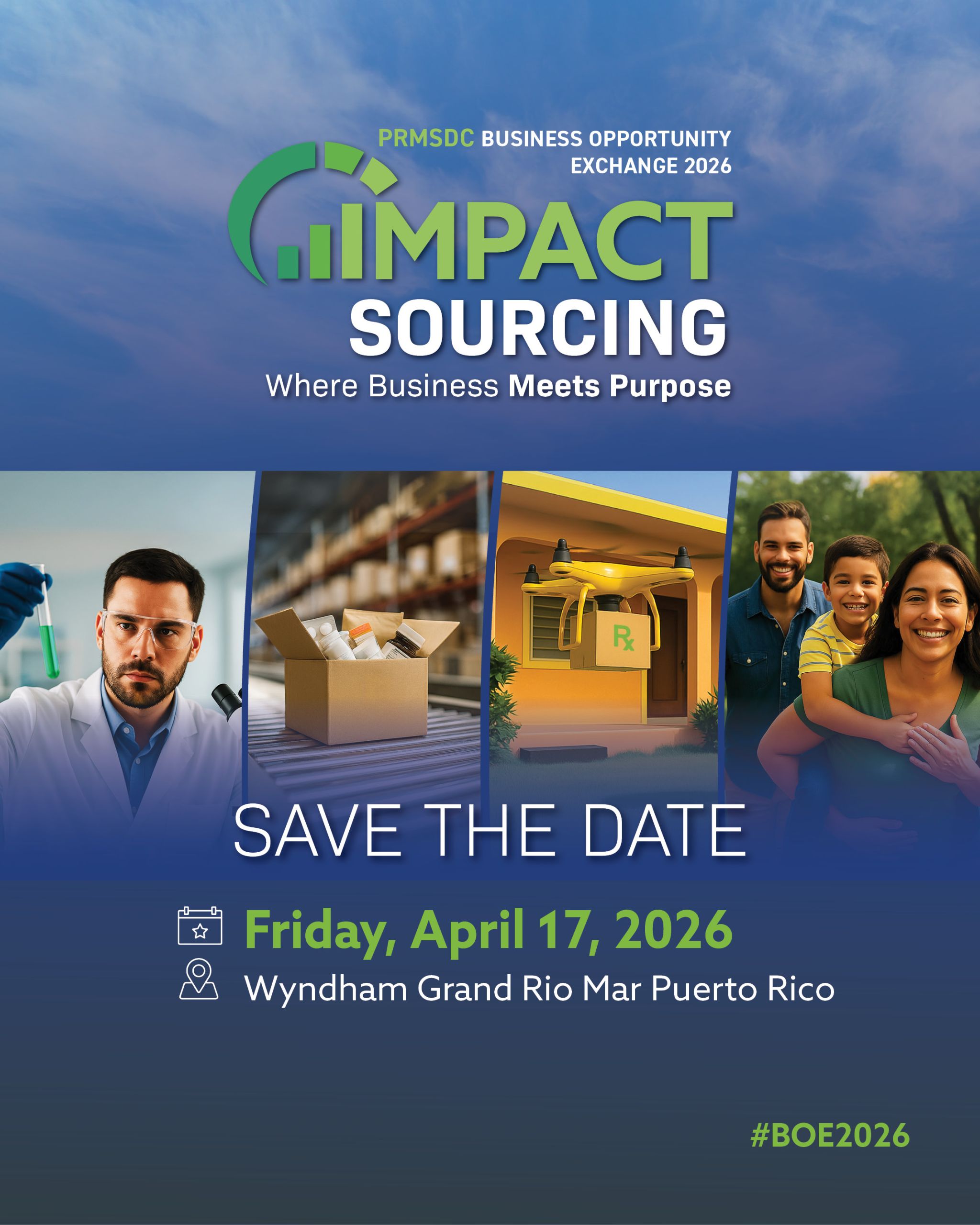 post-save-the-date-BOE26-scaled image