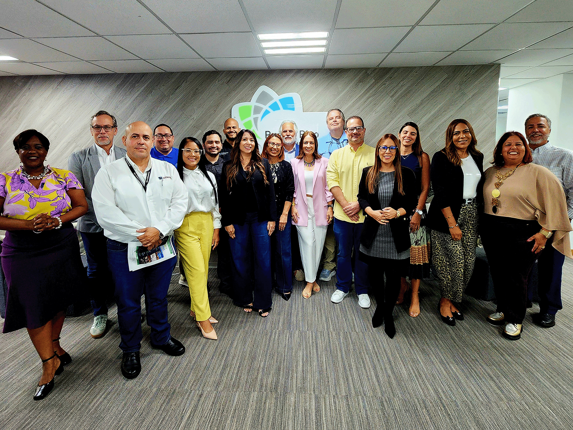 MG-enero-2026-3 image