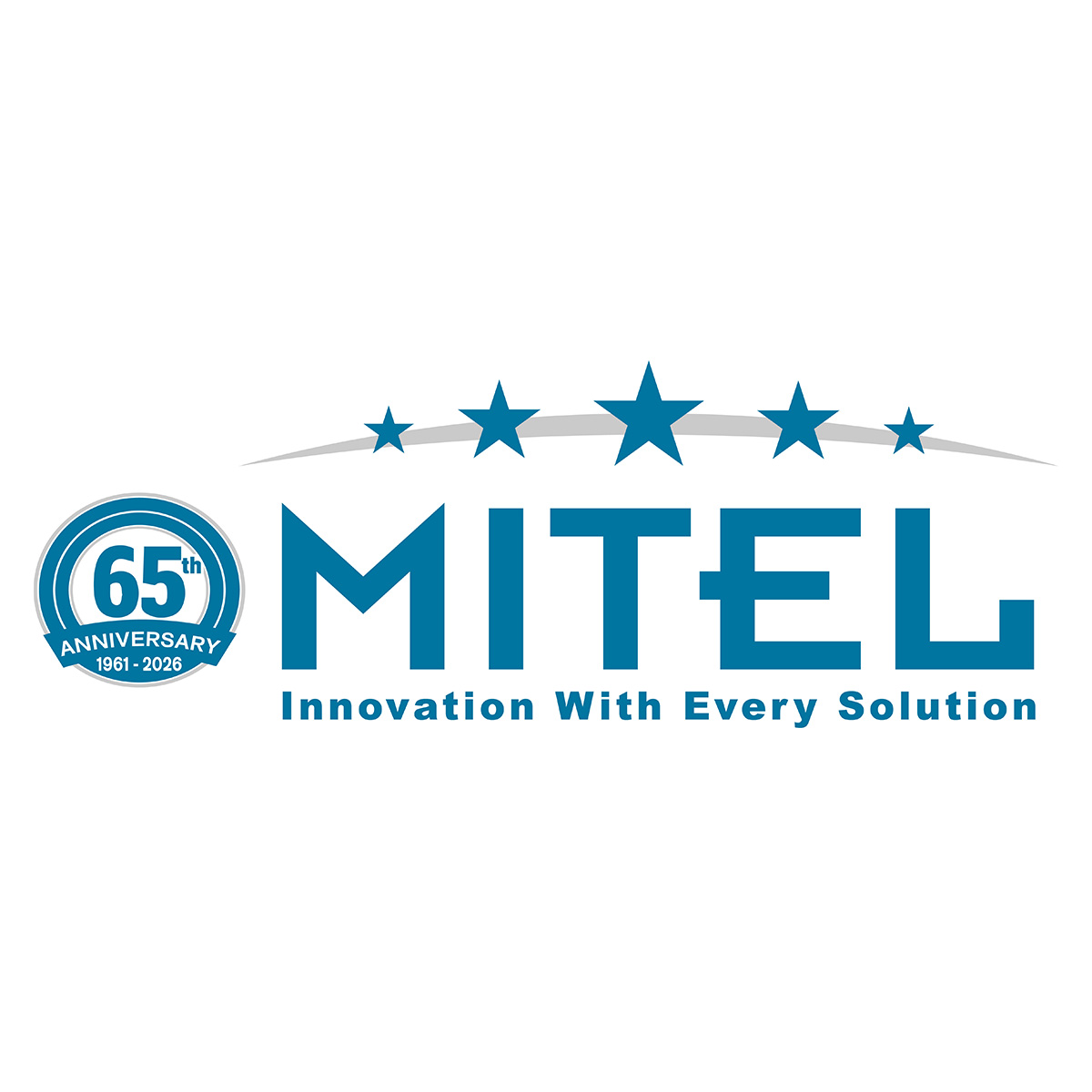 annual-sponsor-Mitel-65