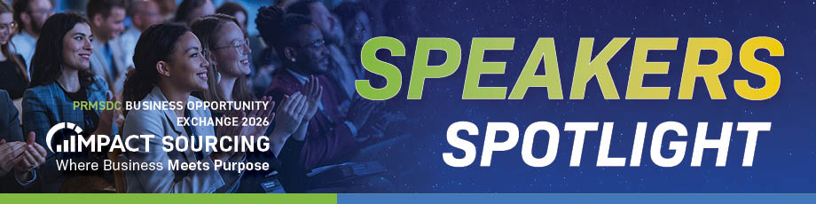 banners-CC-BOE26-speakers-spotlight image