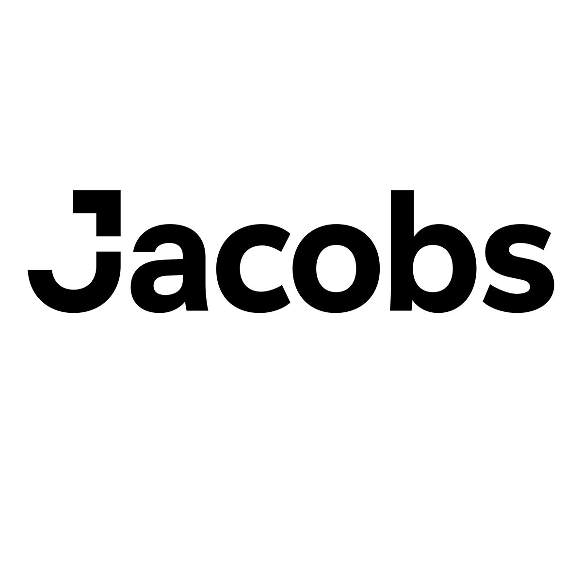 corporate-jacobs