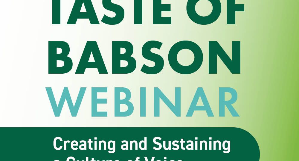 feature-images-Babson-webinar