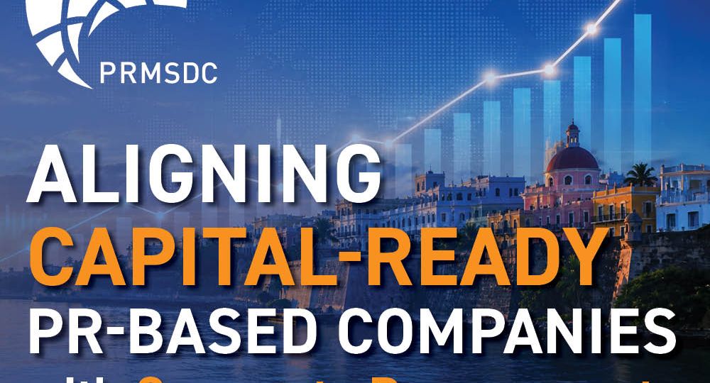 feature-images-capital-ready