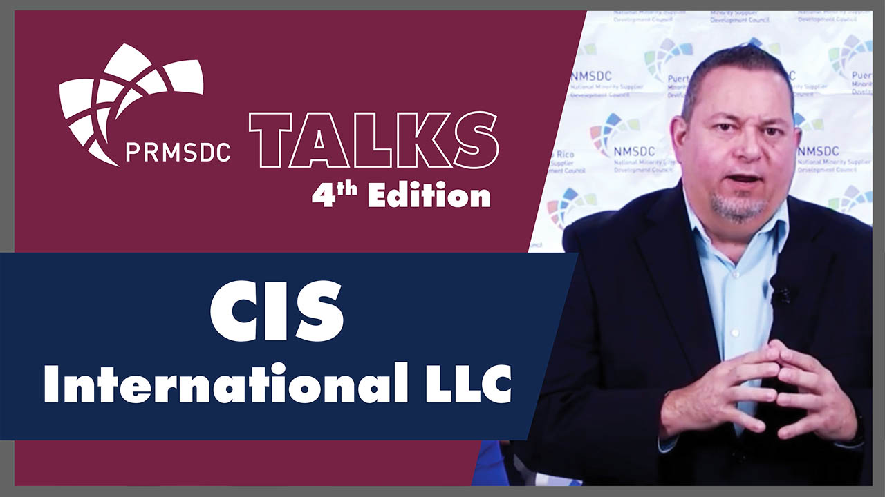 CIS International