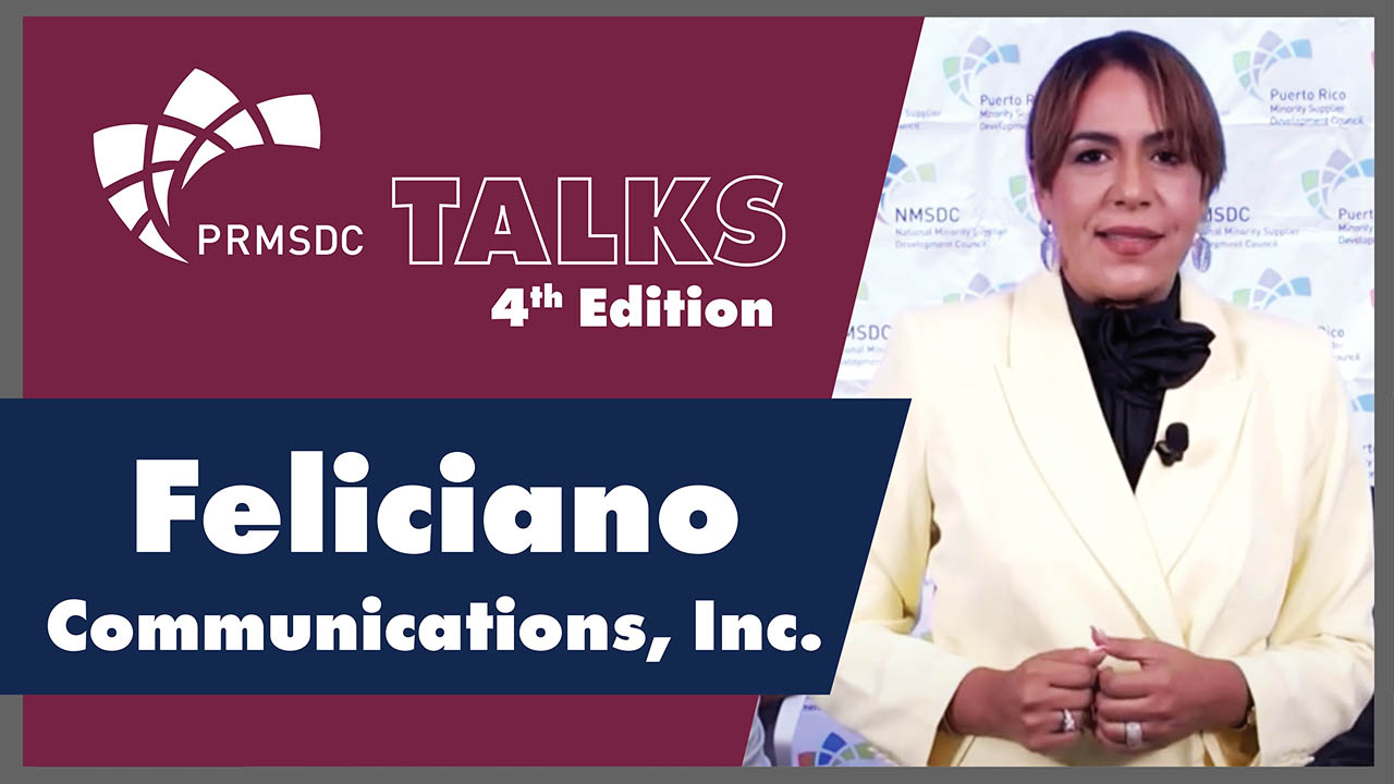 Feliciano Communications