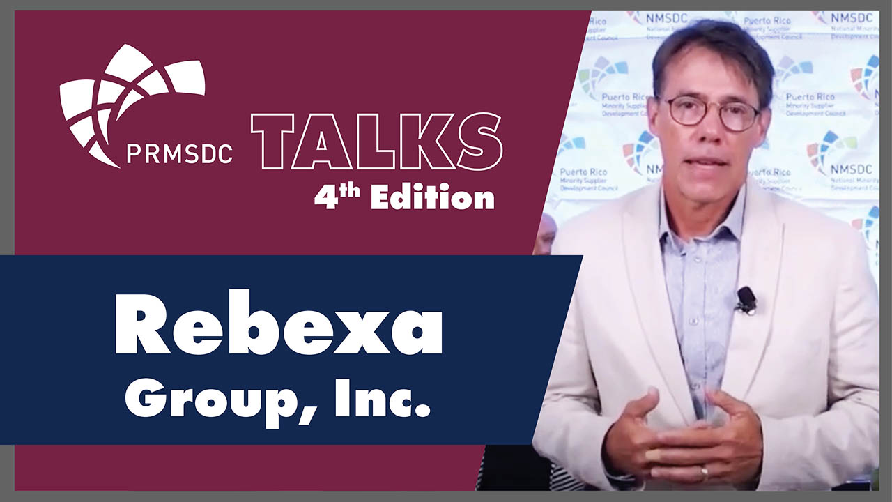 Rebexa Group