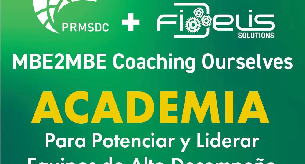 feature-images-CO-Academia