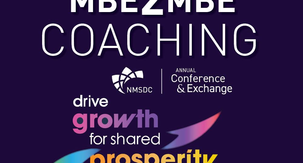 feature-images-CO-NMSDC-CONF26