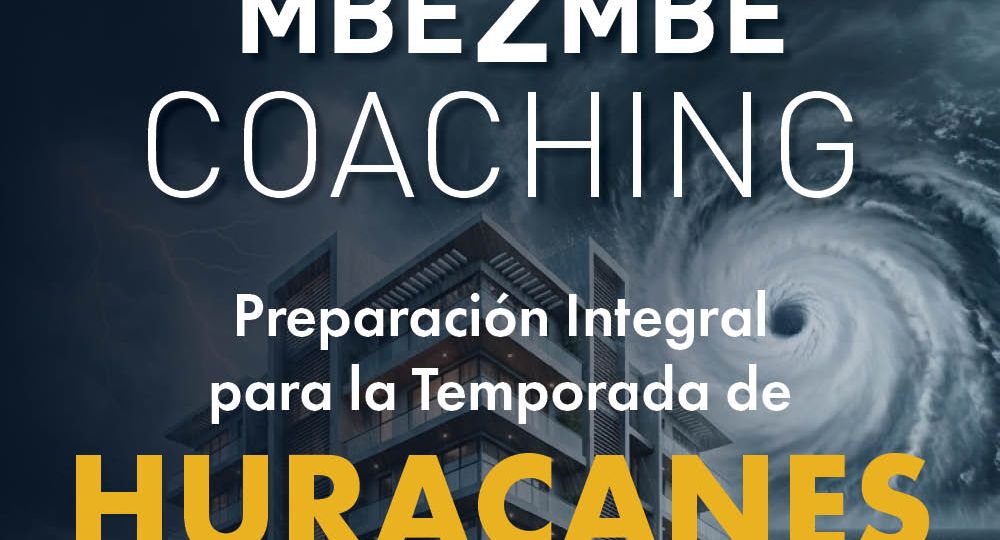feature-images-Huracanes
