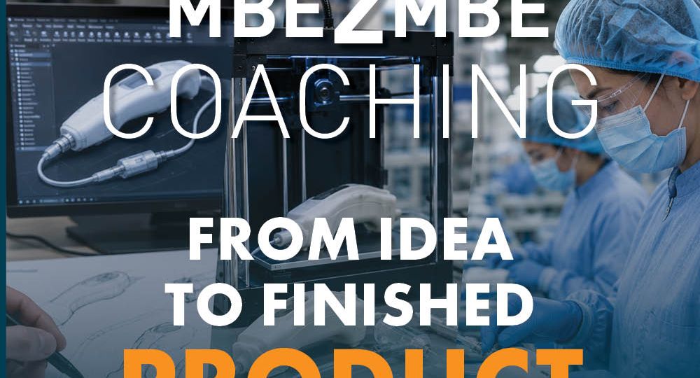 feature-images-idea-to-product