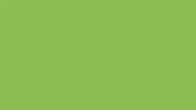 Banner_Eventos_Agosto_1080p_1-1 image