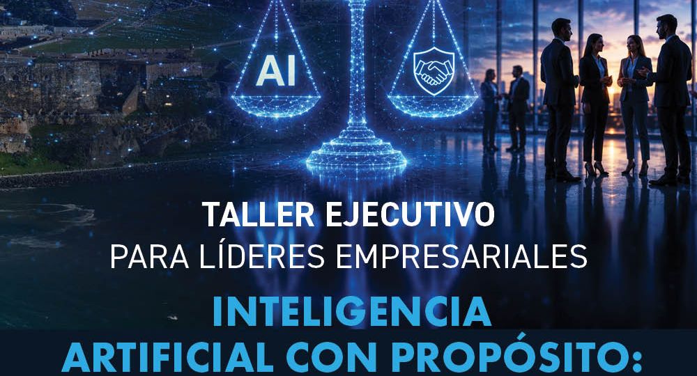 feature-images-Taller-IA