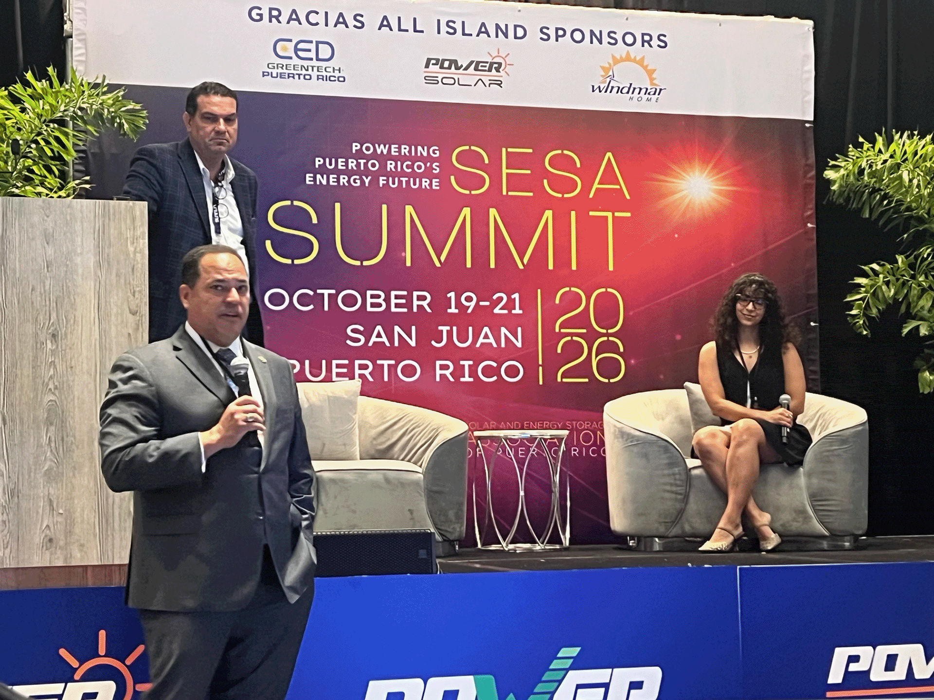 Sesa-2026 image