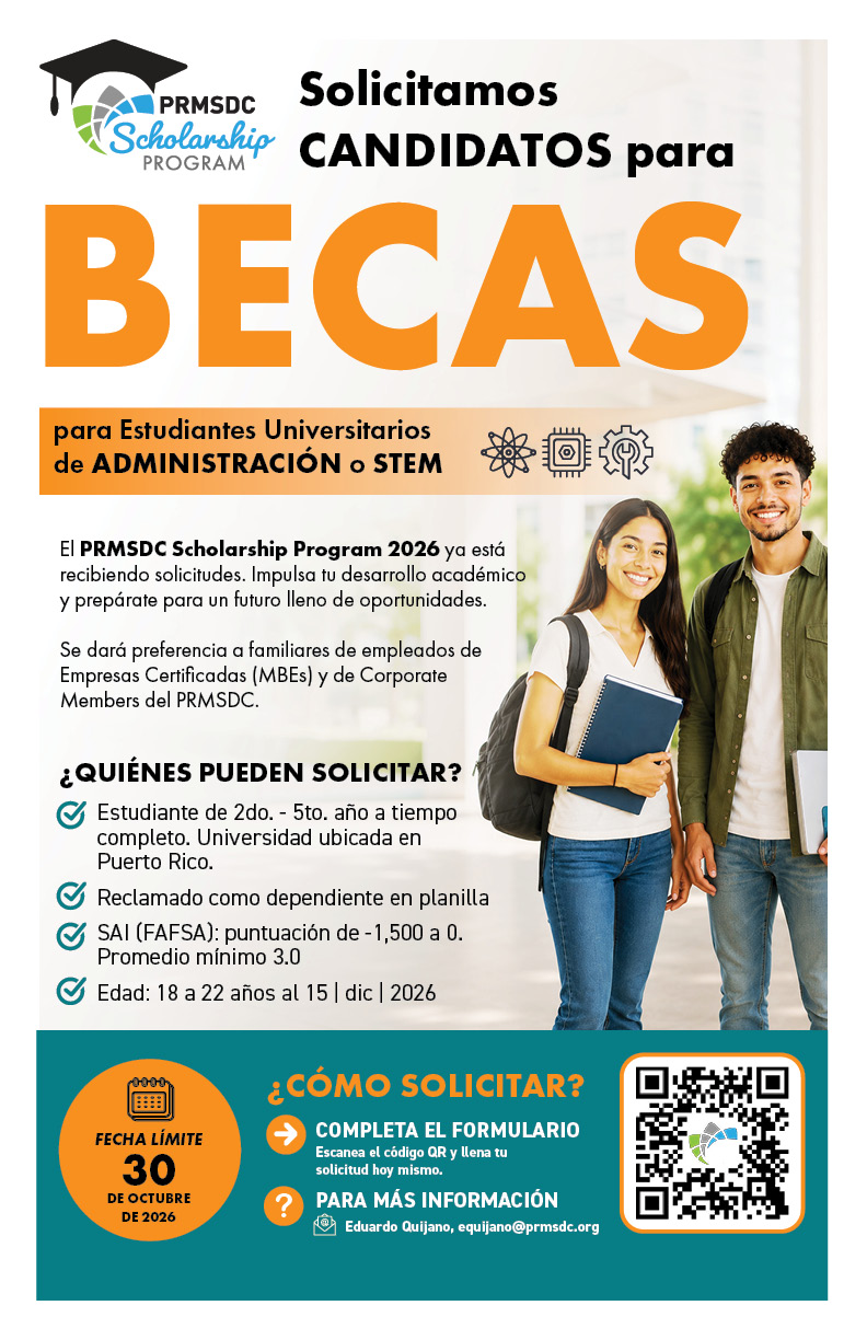 mini-poster-solicita-becas-estilo-ad image